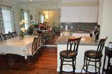 35 Dorchester B - Photo 2