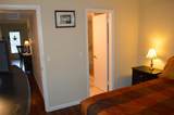 35 Dorchester B - Photo 21