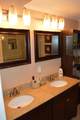 35 Dorchester B - Photo 22