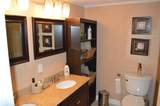 35 Dorchester B - Photo 23