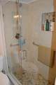 35 Dorchester B - Photo 24
