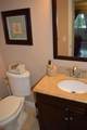 35 Dorchester B - Photo 25