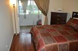 35 Dorchester B - Photo 26