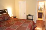 35 Dorchester B - Photo 27