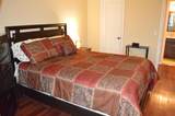 35 Dorchester B - Photo 28