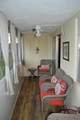 35 Dorchester B - Photo 31