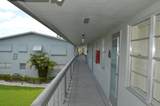 35 Dorchester B - Photo 32