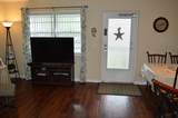 35 Dorchester B - Photo 4