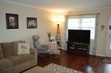 35 Dorchester B - Photo 5