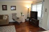 35 Dorchester B - Photo 6