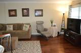 35 Dorchester B - Photo 7