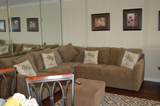 35 Dorchester B - Photo 8