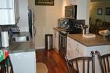 35 Dorchester B - Photo 9