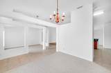 446 South Quick Circle - Photo 10