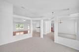 446 South Quick Circle - Photo 11