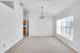 446 South Quick Circle - Photo 12