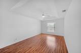 446 South Quick Circle - Photo 13