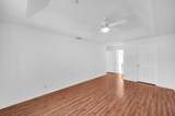 446 South Quick Circle - Photo 14