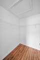 446 South Quick Circle - Photo 15