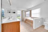 446 South Quick Circle - Photo 16