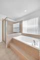 446 South Quick Circle - Photo 17