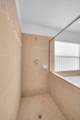 446 South Quick Circle - Photo 18