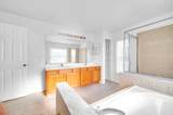 446 South Quick Circle - Photo 19