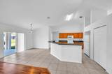 446 South Quick Circle - Photo 2