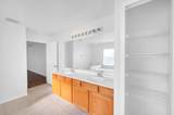 446 South Quick Circle - Photo 20