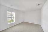 446 South Quick Circle - Photo 21