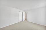 446 South Quick Circle - Photo 22