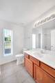 446 South Quick Circle - Photo 23