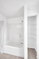 446 South Quick Circle - Photo 24
