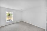 446 South Quick Circle - Photo 25