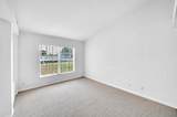 446 South Quick Circle - Photo 26