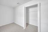 446 South Quick Circle - Photo 27