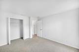 446 South Quick Circle - Photo 28