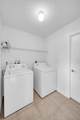 446 South Quick Circle - Photo 29
