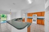 446 South Quick Circle - Photo 3