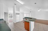 446 South Quick Circle - Photo 4