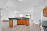 446 South Quick Circle - Photo 5