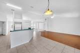 446 South Quick Circle - Photo 6