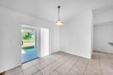 446 South Quick Circle - Photo 7