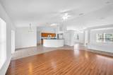 446 South Quick Circle - Photo 8