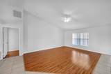 446 South Quick Circle - Photo 9