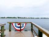137 Ocean Cay Way - Photo 10