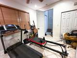 137 Ocean Cay Way - Photo 11