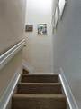 137 Ocean Cay Way - Photo 13