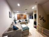 137 Ocean Cay Way - Photo 14
