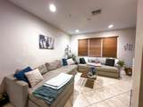 137 Ocean Cay Way - Photo 15